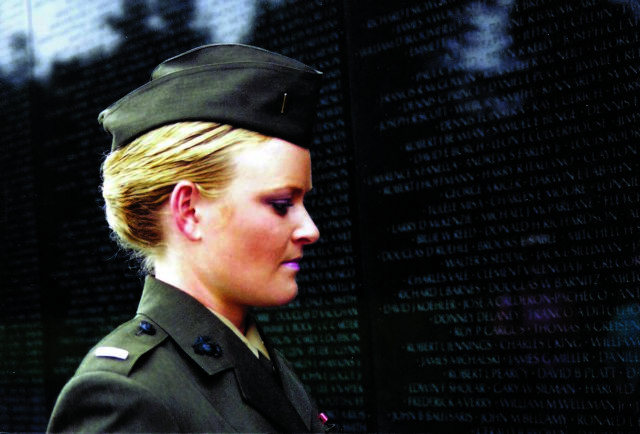 Σπουδαίοι ντοκιμαντερίστες στο 15ο ΦΝΘ